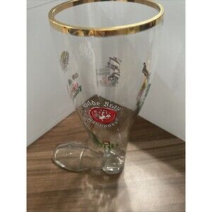 Vintage Czech Pilsner Urquell 1L Das Boot Baren Pils Veltins Berliner Kindl